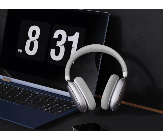 REDRAGON VibeCore 700NC ANC H620 - 1416565 - zdjęcie 8